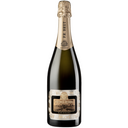 Monte Rossa Franciacorta P.R. Brut Blanc De Blancs