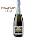 Monte Rossa Franciacorta Salvàdek Extra Brut 2016 Magnum
