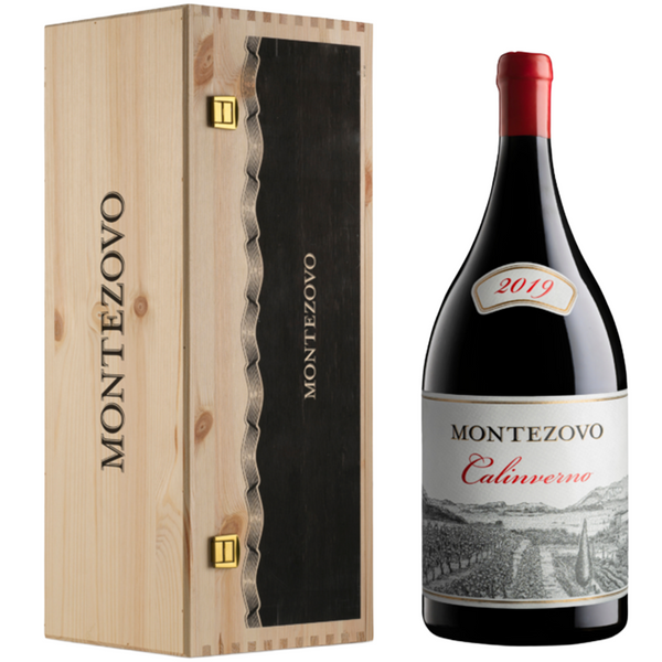 Montezovo Calinverno IGT 2020 5,0 LT