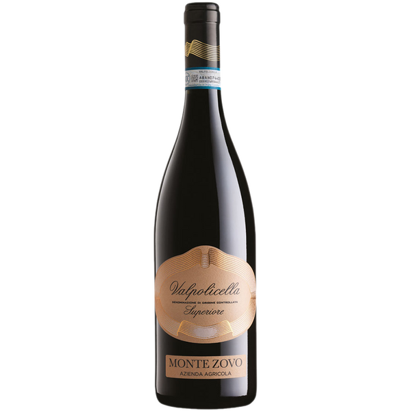 Montezovo Valpolicella Superiore DOC 2023