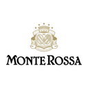 Monte Rossa Franciacorta Flamingo Rosé Brut Magnum