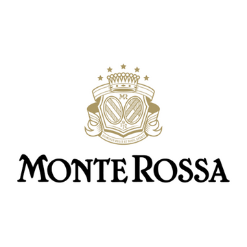 MONTE ROSSA 