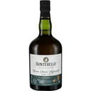 Montebello 8-Year-Old Aged Rum
