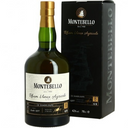 Montebello 8-Year-Old Aged Rum