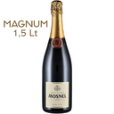Mosnel Franciacorta Brut DOCG Magnum
