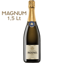 Mosnel Franciacorta Pas Dosè DOCG Magnum