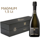 Mosnel Franciacorta Riserva Pas Dosè DOCG 2009 Magnum