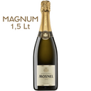 Mosnel Franciacorta Saten Millesimato DOCG 2020 Magnum
