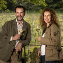 Mosnel Franciacorta Riserva Pas Dosè DOCG 2009 Magnum