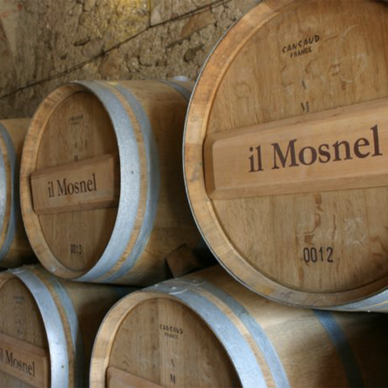 MOSNEL  - foto 4