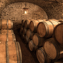 Mosnel Franciacorta Riserva Pas Dosè DOCG 2009 Magnum
