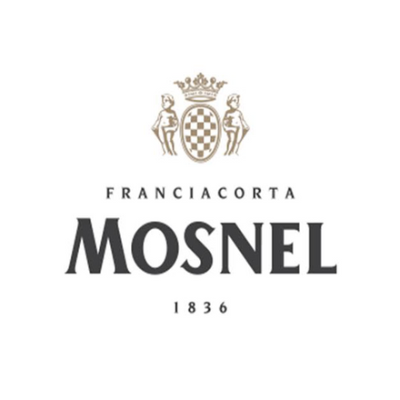 MOSNEL 
