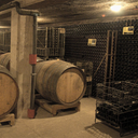 Champagne Mouzon Leroux L’Ineffable Verzy Grand Cru Nature 2017