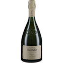 Champagne Mouzon Leroux L’Ineffable Verzy Grand Cru Nature 2017