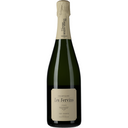 Champagne Mouzon Leroux Les Fervins 7 Cépages Grand Cru Extra Brut 2018