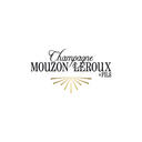 Champagne Mouzon Leroux Les Fervins 7 Cépages Grand Cru Extra Brut 2018