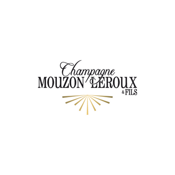 MOUZON LEROUX