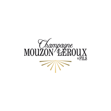 MOUZON LEROUX