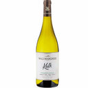 Nals Margreid Chardonnay Kalk DOC 2022