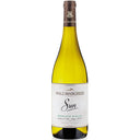 Nals Margreid Moscato Giallo Sun DOC 2022