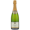 Champagne Napoléon Brut 2006