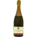 Champagne Napoléon Brut Rosé