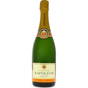 Champagne Napoléon Tradition Brut