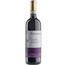 Patrone Elena Nebbiolo Langhe 2023 DOC
