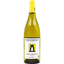 Niedrist Pinot Bianco Weissburgunder Berg DOC 2022