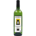 Niedrist Riesling Berg DOC 2022