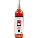 Niedrist Mitterberg Rosè 2022