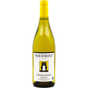 Niedrist Sauvignon Porphyr & Kalk DOC 2022