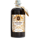 Liquorificio AF Nocino