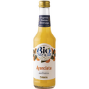 Polara Aranciata Bio 27,5 Cl