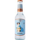 Polara Gassosa 20 Cl