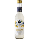Polara Limonata Bio 27,5 Cl