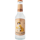Polara Limone e Zenzero 20 Cl