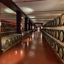 Poli Distilleria Grappa Due Barili astucciata