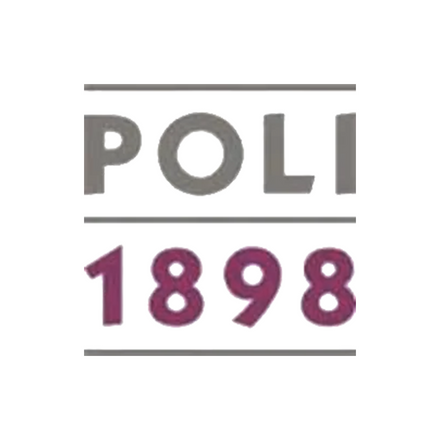 DISTILLERIA POLI 