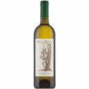 Pojer & Sandri Chardonnay 2021