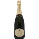 Champagne Parmantier Rigaut Meunier Extra Brut