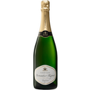 Champagne Parmantier Rigaut Tradition Brut