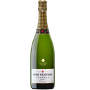 Cava Pere Ventura D.O. Spumante Primer Reserva Brut
