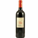 Peter Dipoli Merlot Fihl DOC 2019