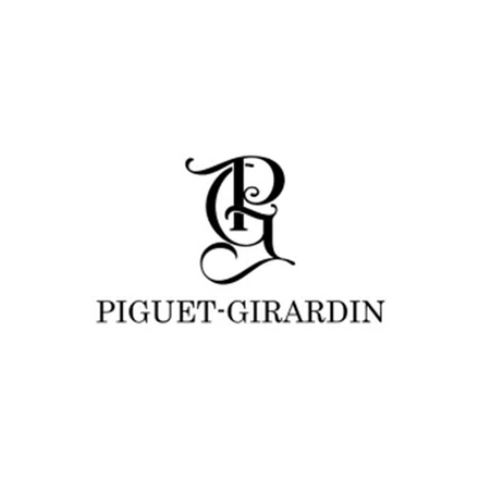 PIGUET GIRARDIN