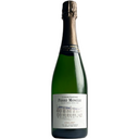Champagne Pierre Moncuit Coulmet Brut