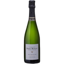 Champagne Pierre Moncuit Delos Grand Cru Extra Brut