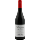 Nicolas Potel Pinot Noir Bourgogne 2023