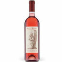 Pojer & Sandri Vin Dei Molini Rosè 2022