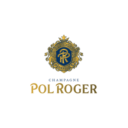 POL ROGER 
